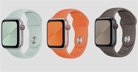 apple watch bands best third party|best apple watch band alternatives.